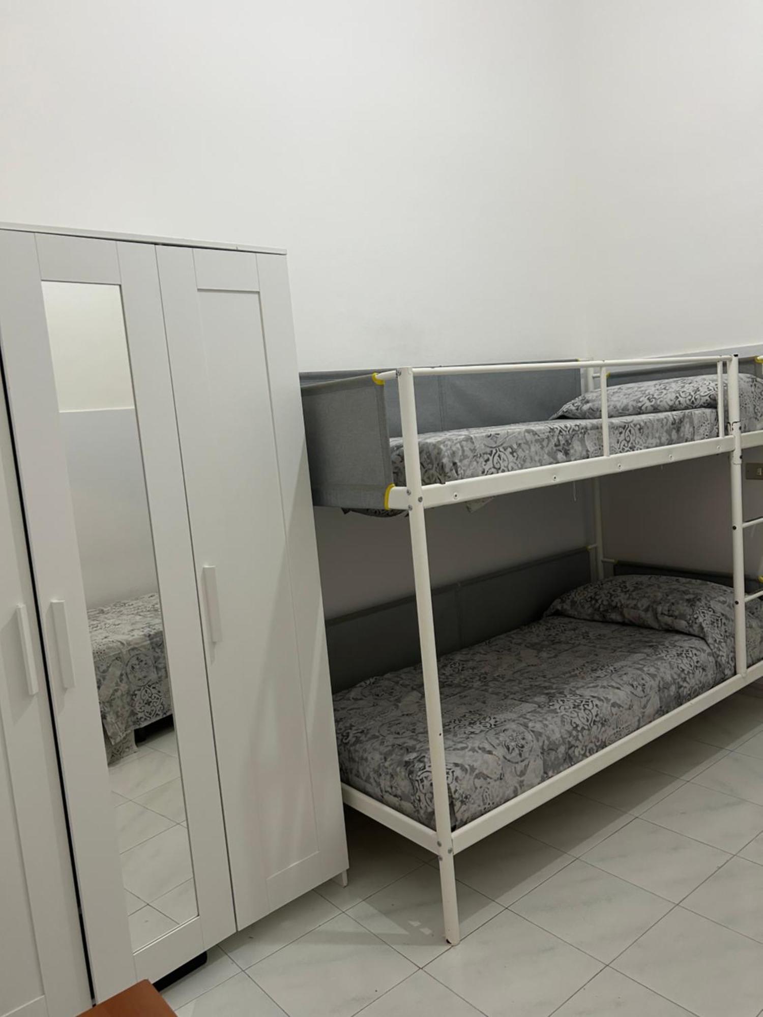 Appartamento Gemma كاتانيا المظهر الخارجي الصورة