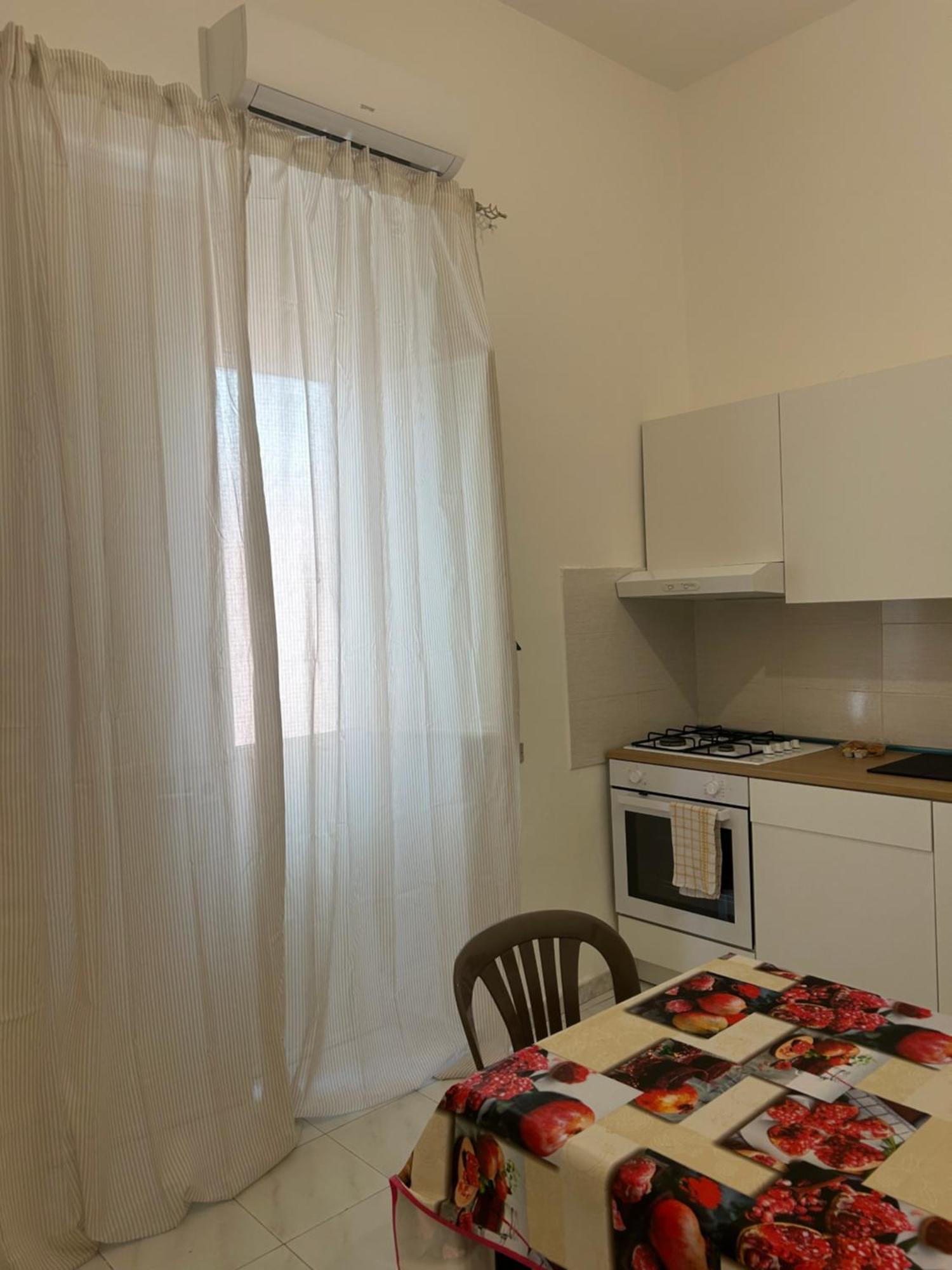Appartamento Gemma كاتانيا المظهر الخارجي الصورة