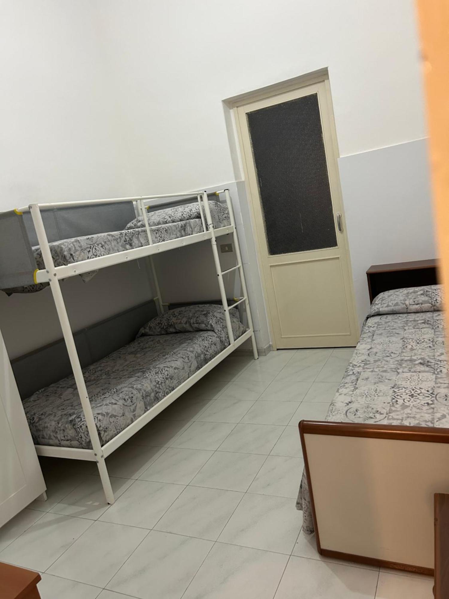Appartamento Gemma كاتانيا المظهر الخارجي الصورة